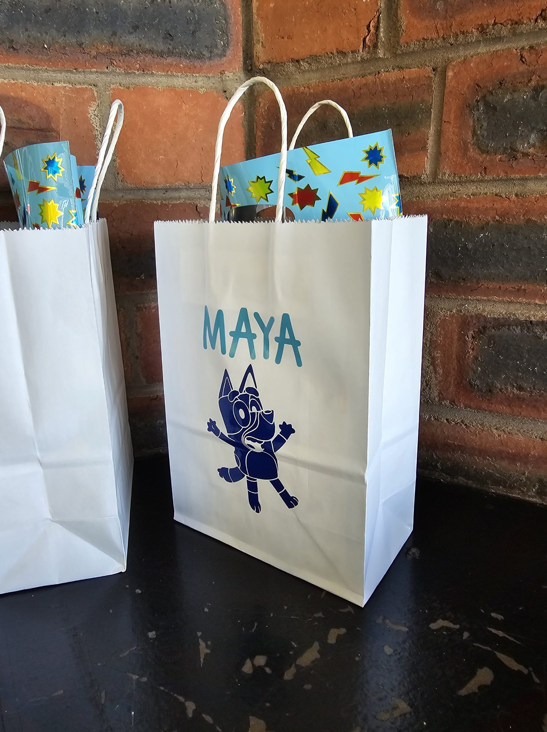 20240420_102135 (1)-min